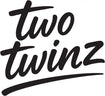 Two Twinz 