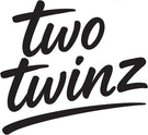 Two Twinz 