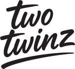Two Twinz 